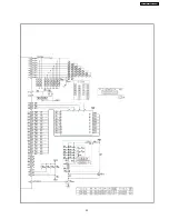 Preview for 23 page of Panasonic INVERTER NN-T795 Service Manual