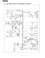 Preview for 24 page of Panasonic INVERTER NN-T795 Service Manual