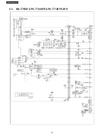 Preview for 26 page of Panasonic INVERTER NN-T795 Service Manual