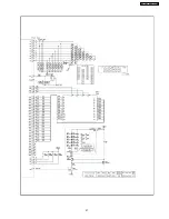 Preview for 27 page of Panasonic INVERTER NN-T795 Service Manual