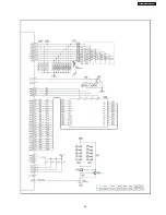 Preview for 29 page of Panasonic INVERTER NN-T795 Service Manual