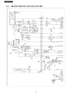 Preview for 30 page of Panasonic INVERTER NN-T795 Service Manual