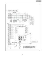 Preview for 31 page of Panasonic INVERTER NN-T795 Service Manual