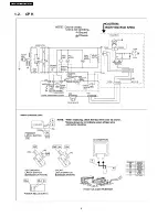 Preview for 6 page of Panasonic INVERTER NN-T995 Service Manual