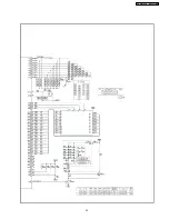 Preview for 23 page of Panasonic INVERTER NN-T995 Service Manual