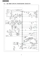 Preview for 24 page of Panasonic INVERTER NN-T995 Service Manual