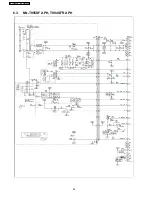 Preview for 26 page of Panasonic INVERTER NN-T995 Service Manual