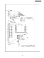 Preview for 27 page of Panasonic INVERTER NN-T995 Service Manual