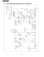 Preview for 28 page of Panasonic INVERTER NN-T995 Service Manual