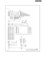 Preview for 29 page of Panasonic INVERTER NN-T995 Service Manual