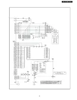 Preview for 31 page of Panasonic INVERTER NN-T995 Service Manual