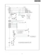 Preview for 33 page of Panasonic INVERTER NN-T995 Service Manual