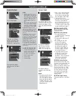 Preview for 16 page of Panasonic Inverter NN-TK621SS Owner'S Manual