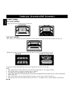 Preview for 13 page of Panasonic Inverter NNA883 Operating Instructions Manual