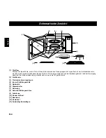 Preview for 26 page of Panasonic Inverter NNA883 Operating Instructions Manual