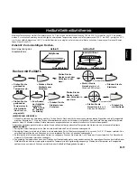 Preview for 33 page of Panasonic Inverter NNA883 Operating Instructions Manual