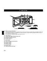 Preview for 89 page of Panasonic Inverter NNA883 Operating Instructions Manual