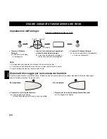 Preview for 93 page of Panasonic Inverter NNA883 Operating Instructions Manual