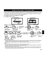 Preview for 96 page of Panasonic Inverter NNA883 Operating Instructions Manual