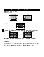 Preview for 97 page of Panasonic Inverter NNA883 Operating Instructions Manual