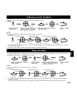 Preview for 104 page of Panasonic Inverter NNA883 Operating Instructions Manual