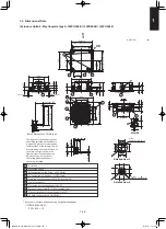 Предварительный просмотр 44 страницы Panasonic Inverter R32 Series Technical Data & Service Manual