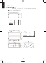 Предварительный просмотр 45 страницы Panasonic Inverter R32 Series Technical Data & Service Manual