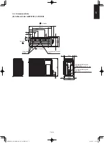 Предварительный просмотр 50 страницы Panasonic Inverter R32 Series Technical Data & Service Manual