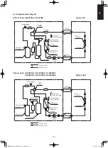 Предварительный просмотр 52 страницы Panasonic Inverter R32 Series Technical Data & Service Manual