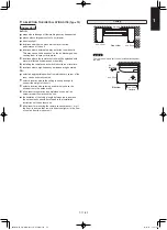 Preview for 184 page of Panasonic Inverter R32 Series Technical Data & Service Manual