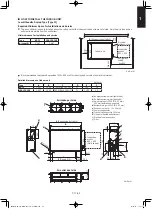 Preview for 200 page of Panasonic Inverter R32 Series Technical Data & Service Manual