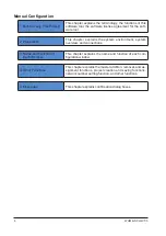 Preview for 4 page of Panasonic IO-Link SC-LG-CEF User Manual