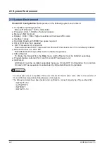 Preview for 14 page of Panasonic IO-Link SC-LG-CEF User Manual