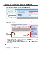 Preview for 18 page of Panasonic IO-Link SC-LG-CEF User Manual