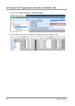 Preview for 20 page of Panasonic IO-Link SC-LG-CEF User Manual