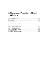 Preview for 21 page of Panasonic IO-Link SC-LG-CEF User Manual