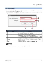 Preview for 23 page of Panasonic IO-Link SC-LG-CEF User Manual