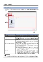 Preview for 24 page of Panasonic IO-Link SC-LG-CEF User Manual