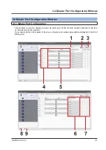 Preview for 25 page of Panasonic IO-Link SC-LG-CEF User Manual