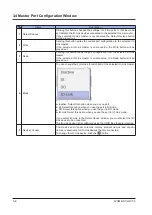 Preview for 26 page of Panasonic IO-Link SC-LG-CEF User Manual