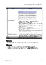 Preview for 27 page of Panasonic IO-Link SC-LG-CEF User Manual