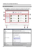 Preview for 28 page of Panasonic IO-Link SC-LG-CEF User Manual