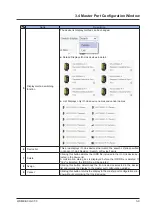 Preview for 29 page of Panasonic IO-Link SC-LG-CEF User Manual