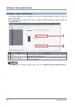 Preview for 30 page of Panasonic IO-Link SC-LG-CEF User Manual