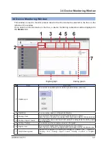 Preview for 31 page of Panasonic IO-Link SC-LG-CEF User Manual