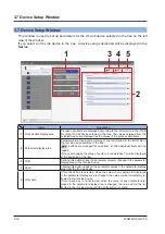 Preview for 32 page of Panasonic IO-Link SC-LG-CEF User Manual