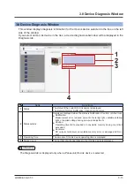 Preview for 33 page of Panasonic IO-Link SC-LG-CEF User Manual