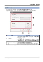 Preview for 35 page of Panasonic IO-Link SC-LG-CEF User Manual