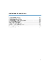 Preview for 37 page of Panasonic IO-Link SC-LG-CEF User Manual