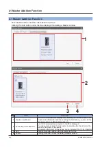 Preview for 38 page of Panasonic IO-Link SC-LG-CEF User Manual